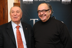 SMFF 2 - Il bilancio finale