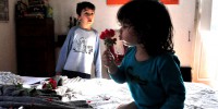 TFF31 - Italiana.Corti, il percorso 