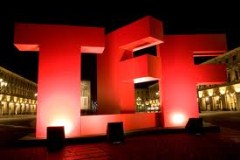TFF31 - In aumento incassi e presenze nel primo weekend