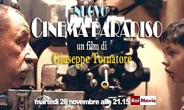 La versione integrale di 