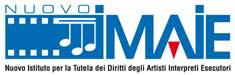Nuovo IMAIE: Caos liberalizzazione, lesi i diritti degli artisti