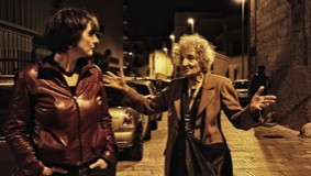FdP 54 - Gli eventi speciali