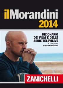 TFF31 - Presentato a Torino 