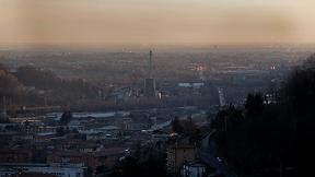 Note di produzione del documentario 