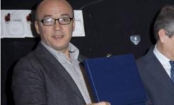 I vincitori del Festival de Cine Italiano de Madrid 2013