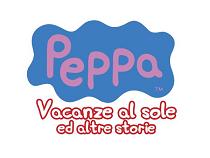 La Peppa Pig al cinema con i nuovi episodi