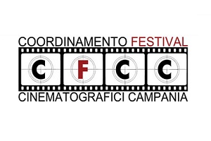Sar� presentato oggi a Napoli il Coordinamento Festival Cinematografici Campania