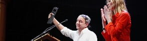 IDFA 2013: i vincitori