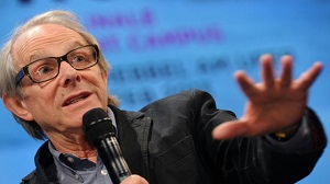 BERLINALE 64 - Orso d'oro alla carriera a Ken Loach