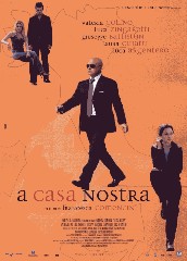 Obiettivo Milano, quattro film dedicati alla citt