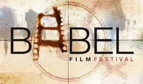 I vincitori della terza edizione del Babel Film Festival