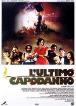 Le uscite in DVD con Minerva Pictures/R​aroVideo a dicembre 2013