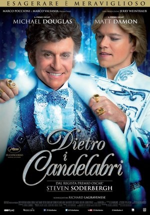 L'AngOlO StrAnieRo - 