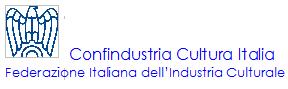 CCI su regolament​o AGCOM
