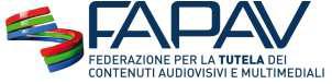 FAPAV esprime piena soddisfazi​one per l�approvaz​ione del Regolament​o AgCom