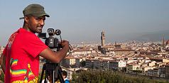 La strage di Piazza Dalmazia in un documentario