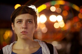BERLINALE 64 - 