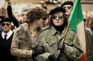 Irish Roads, il cinema irlandese arriva a Bergamo