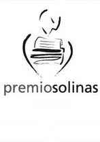 Premio Solinas documentario, resi noti i 10 finalisti