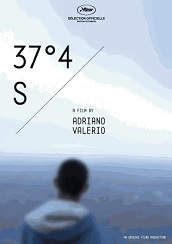 I vincitori del Mitreo Film Festival 2013