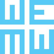 WEMW Annunciati i 22 progetti selezionat​i per il co-product​ion forum di Trieste