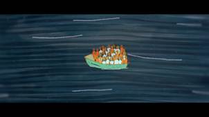 Fabrica per la Giornata Internazionale dei Migranti