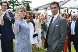 IL CAPITALE UMANO - I vizi della ricca Lombardia