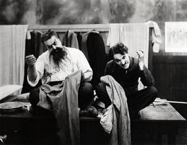 Il Natale del Cinema Lumire della Cineteca di Bologna