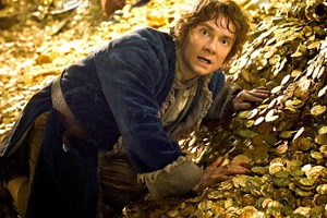 BOX OFFICE  Vince ancora 