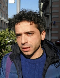 Note di regia del documentario 