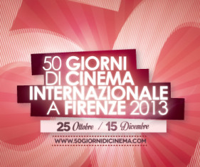 Trend positivo per la 50 Giorni: l'edizione 2013 ha realizzato 60.600 presenze