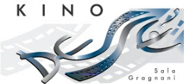 Chiude a Livorno il Kino Dess�