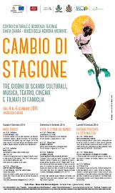 Al Museo della Memoria Migrante di Brindisi 