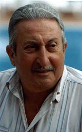 Morto Antonio Allocca