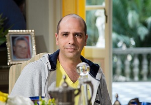 BOX OFFICE 2013 - Checco Zalone domina i 12 mesi