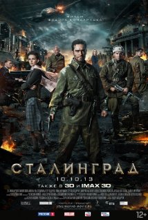 BOX OFFICE 2013 - Francia, UK, Germania, Spagna e Russia