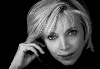 MARIANGELA MELATO - Su Diva a un anno dalla scomparsa