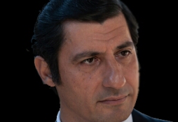 Prende il via con 