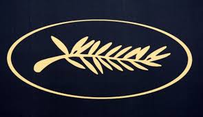 CANNES 2014 - Jane Campion presidente di giuria