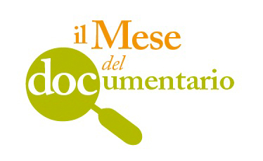 Dal 13 gennaio al via Il Mese del Documentario 2014