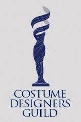 CDGA e ASC Awards - Le nomination di costumi e fotografia