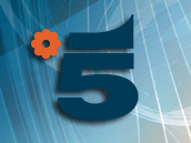 A gennaio in prima TV assoluta su Canale 5 