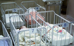 3.127.000 telespettatori per 