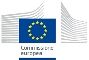Le imprese culturali e creative dell�Unione Europea in difficolt� ad accedere ai prestiti bancari