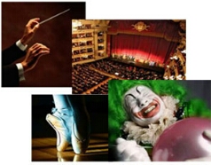 FUS 2014 - La modulistica per la domanda