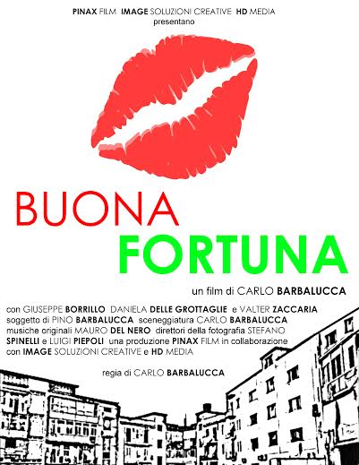 Note di regia di 