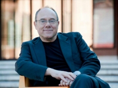 Carlo Verdone a Supercinema commenta il premio de 