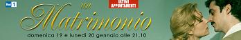 Doppio ultimo appuntamento in TV con 