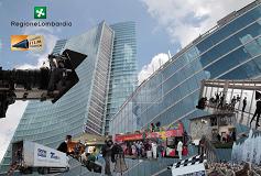 Aperto il bando �Lombardia Film Fund�