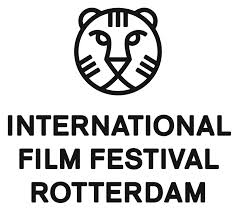ROTTERDAM INTERNATIONAL FF - Edizione numero 43